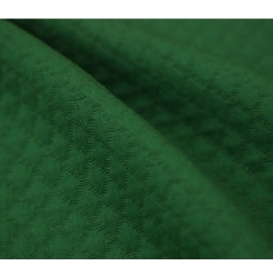 Quilted Luxury