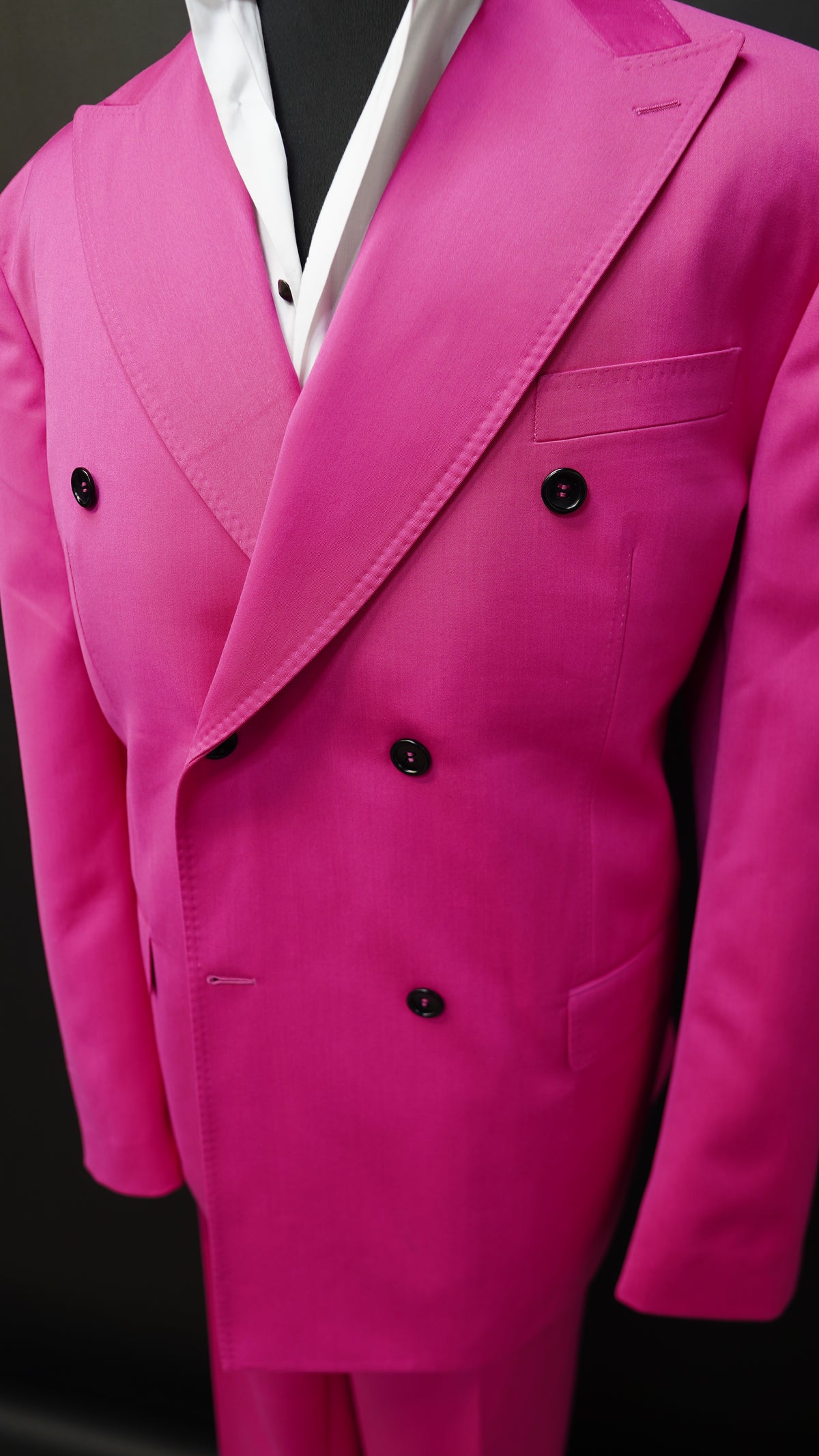 Pink Panther