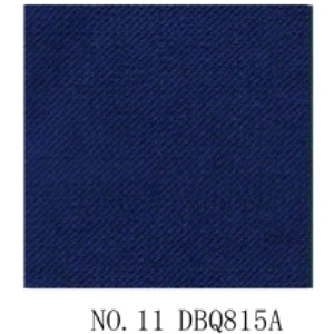 Essential Suits
