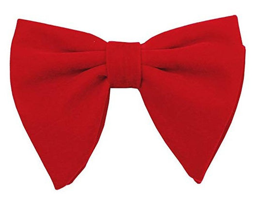 Bow Tie