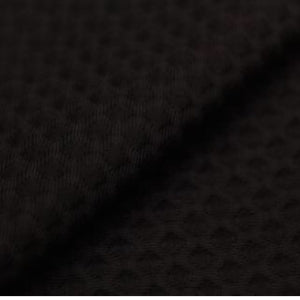 Quilted Luxury