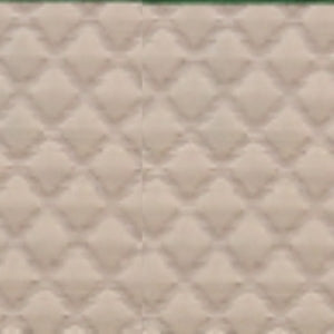 Quilted Luxury