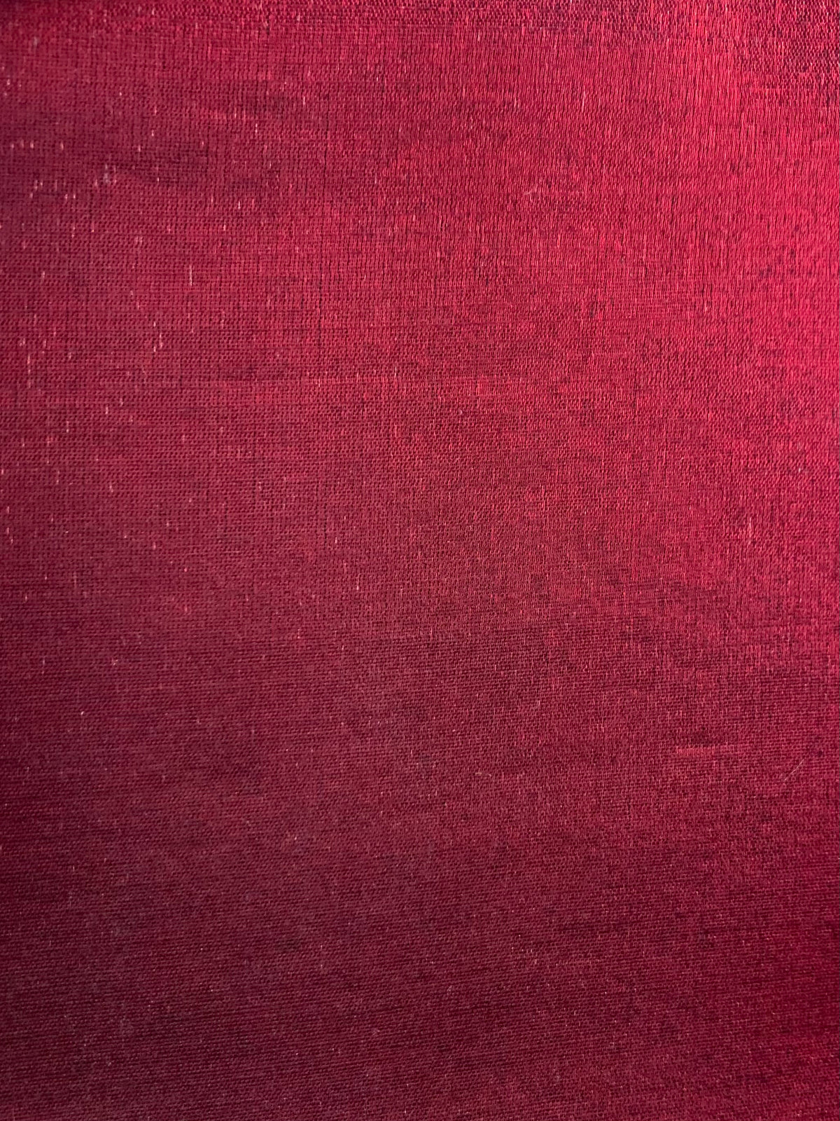 Liquid Burgandy
