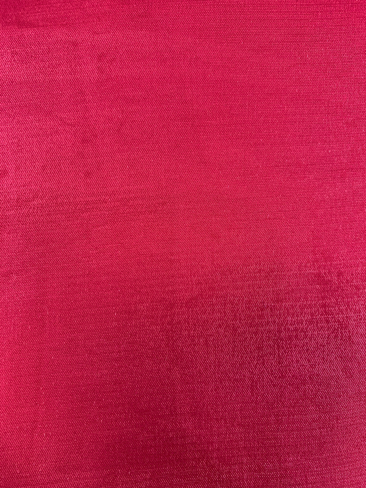 Liquid Burgandy