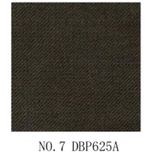 Essential Suits