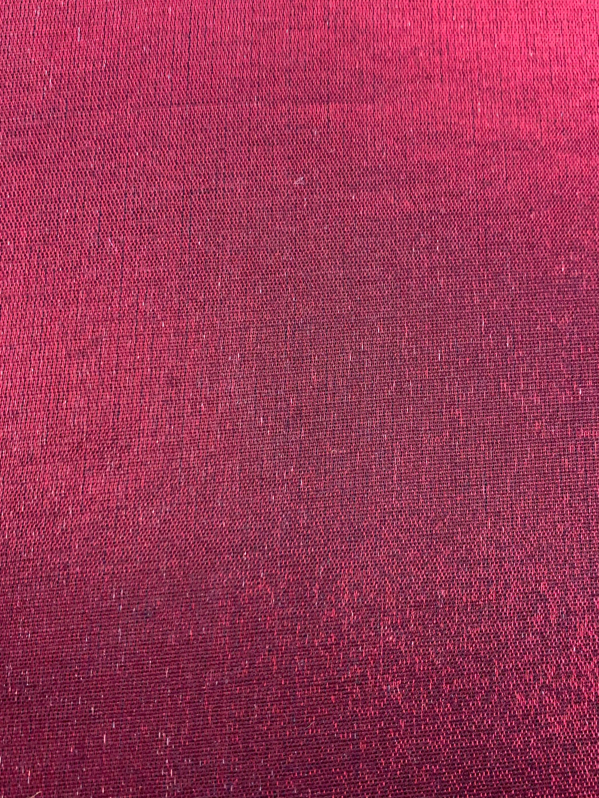 Liquid Burgandy