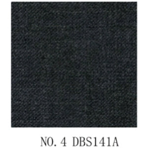 Essential Suits