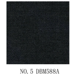 Essential Suits