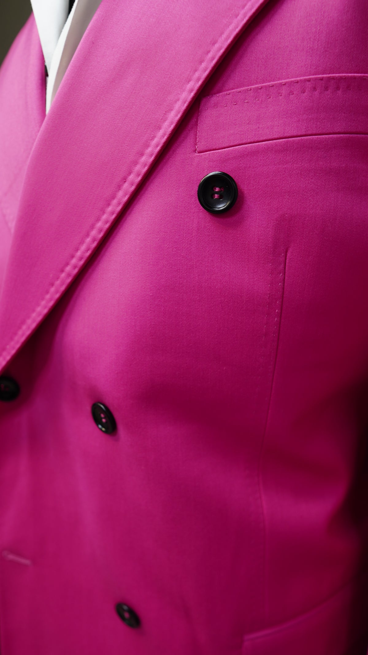 Pink Panther