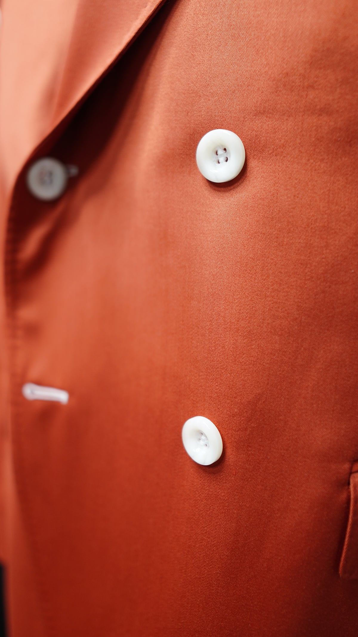 Winter Orange