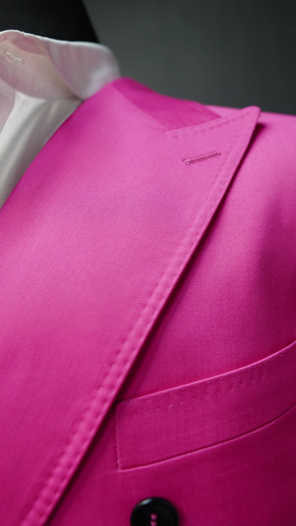 Pink Panther
