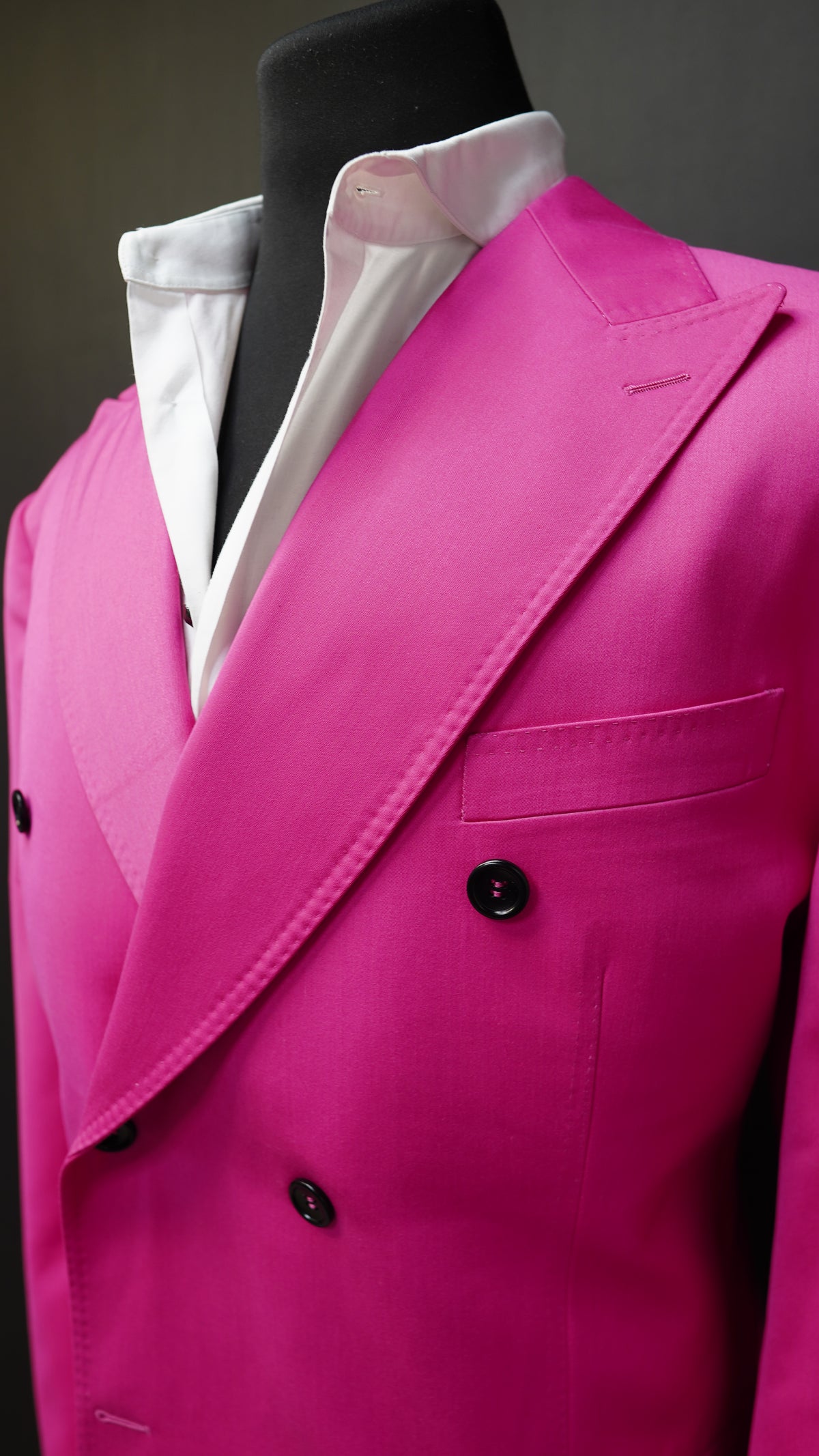 Pink Panther