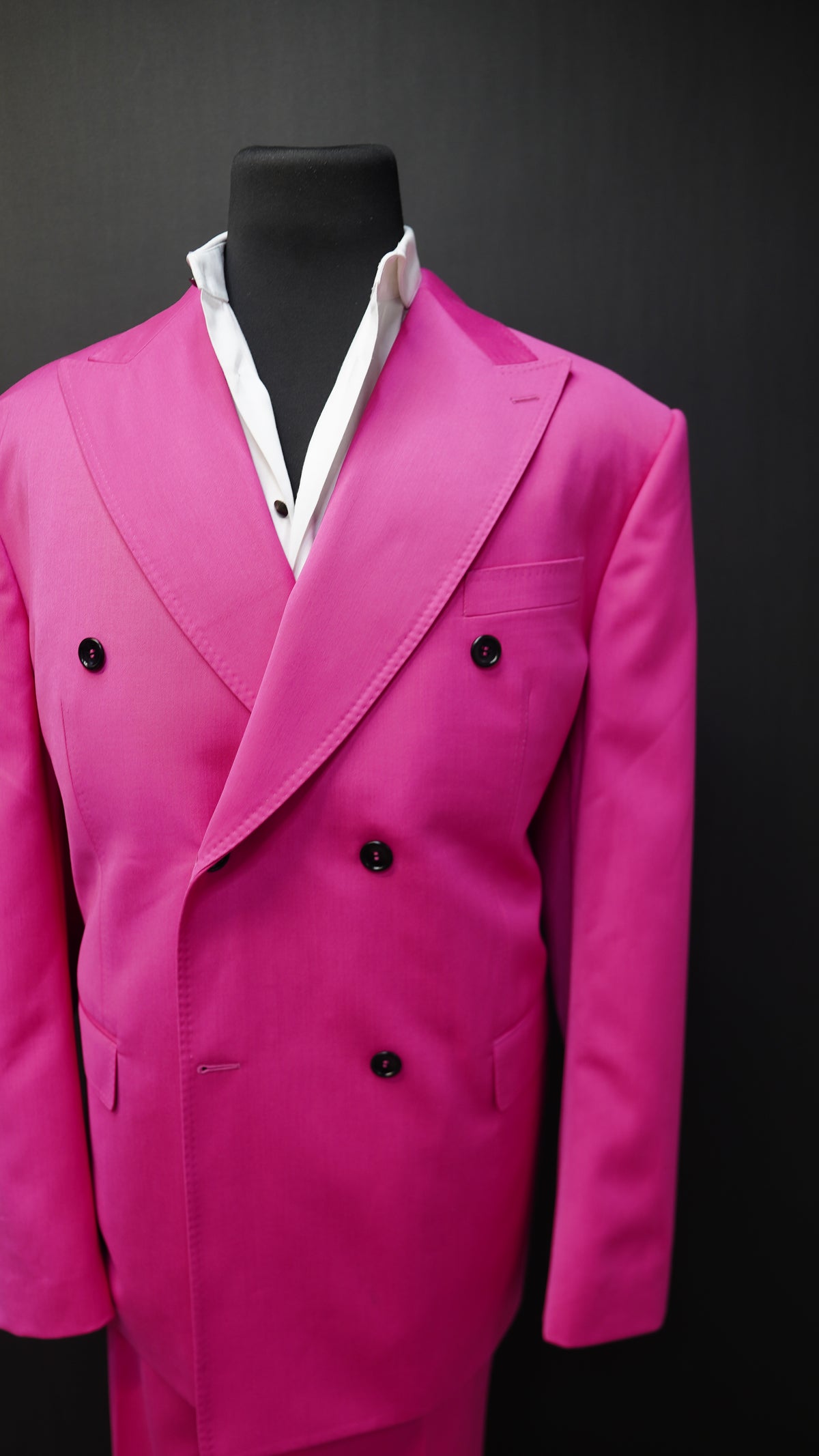 Pink Panther